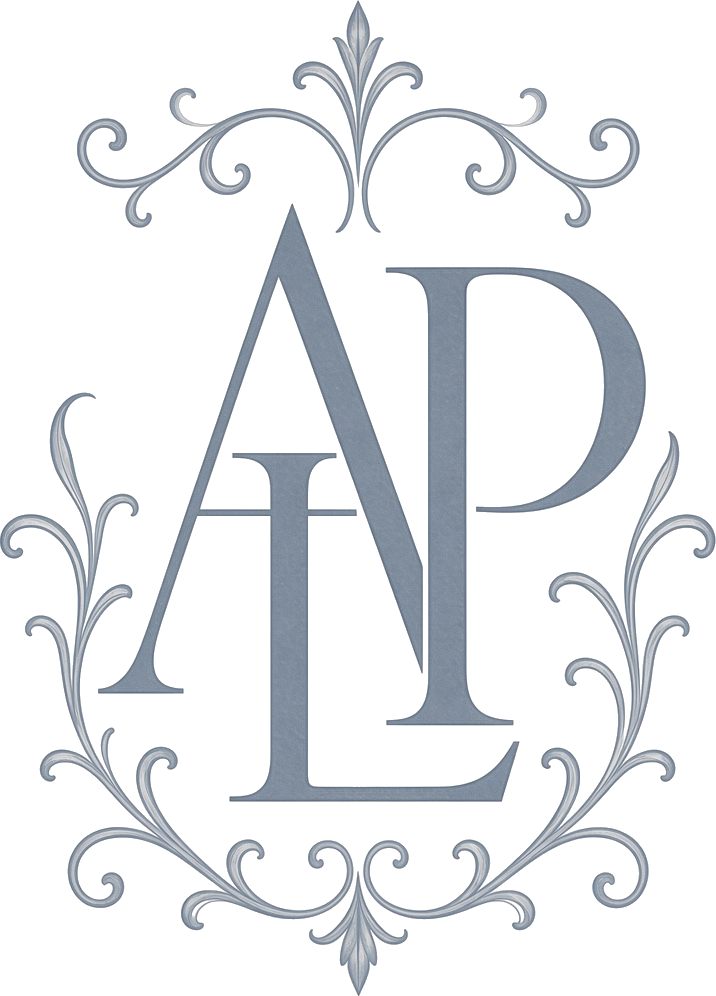 ALP Design Co